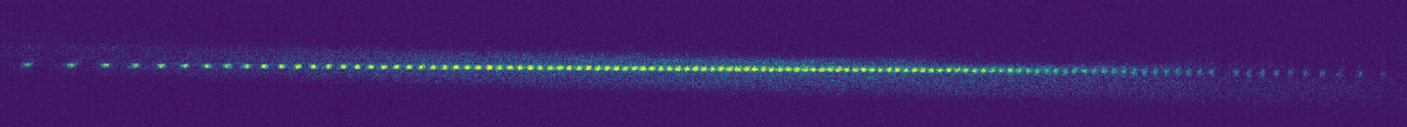 Laboratory group photo